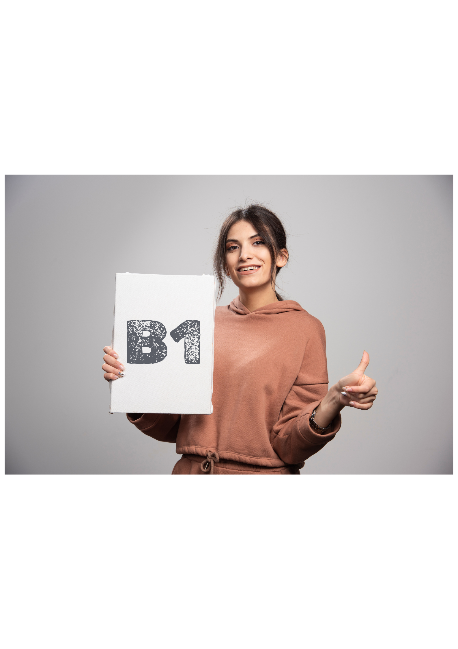 b1