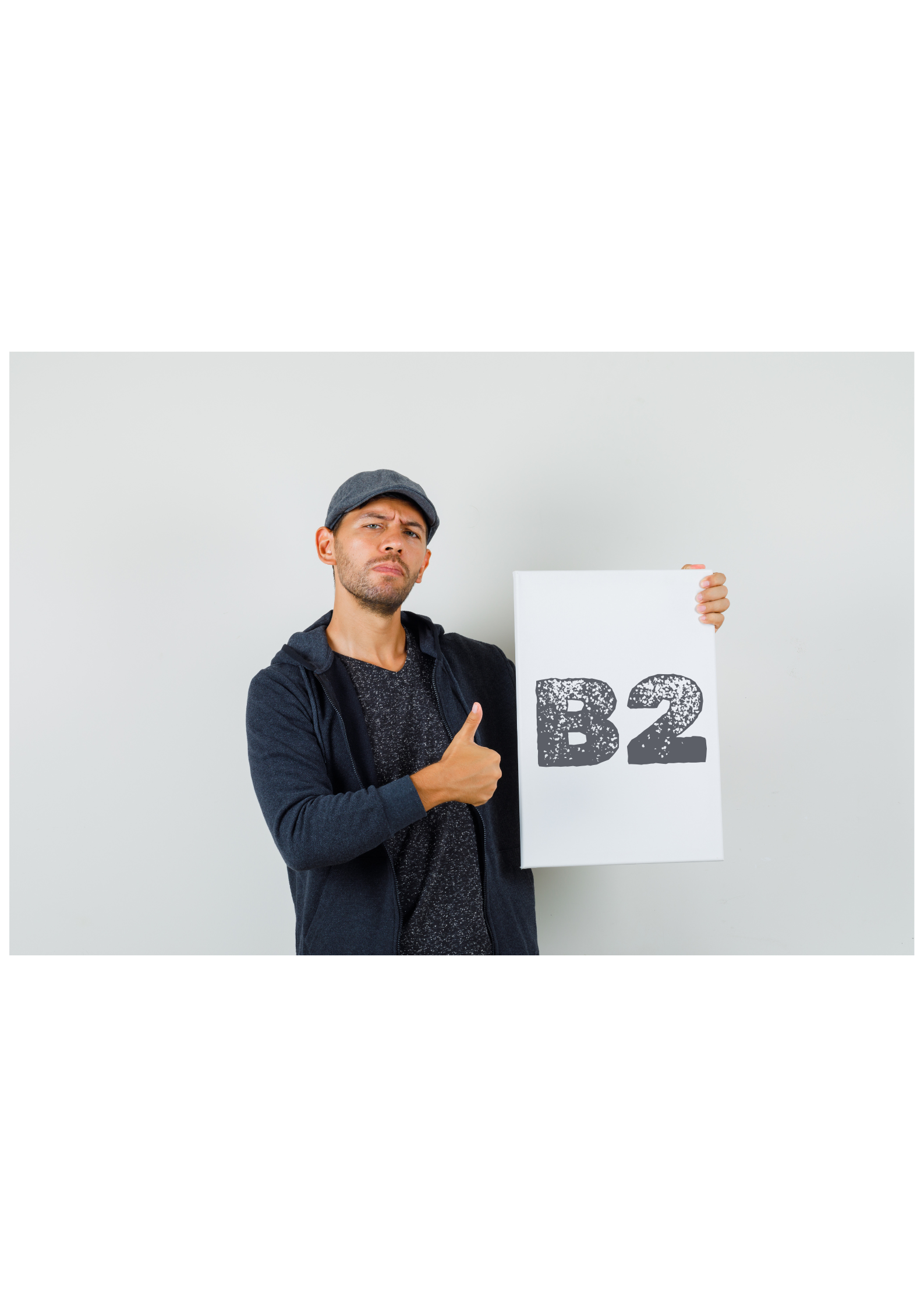 sesiones a2 (copia)