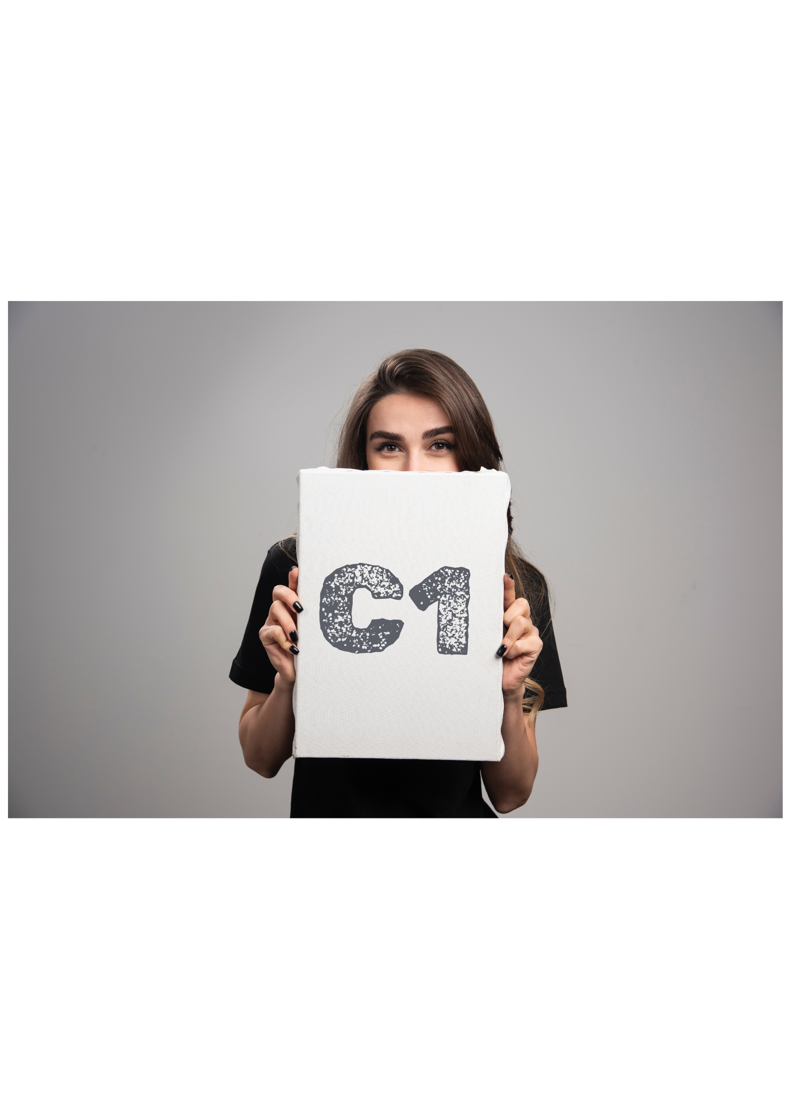 c1 (2)